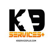 Podcast K9 Services plus