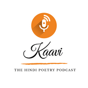 Podcast Kaavi