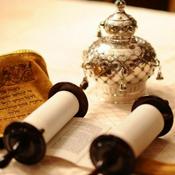 Podcast Kabbalah - Rabbi Aryeh Rotenberg