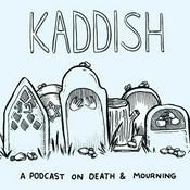 Podcast Kaddish