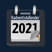 Podcast KadventsAdlender 2021
