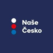Podcast Naše Česko