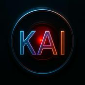Podcast KAI