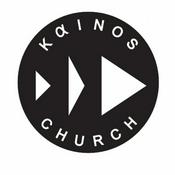 Podcast Kainos English Church