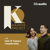 Podcast Kainos Project