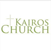 Podcast Kairos Church Atlanta