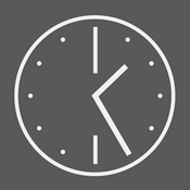 Podcast Kairos Community Mesages