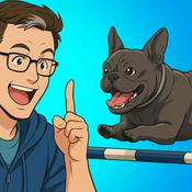 Podcast Kaizen By Doggie Dojo