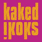 Podcast kakedikoks