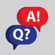 Podcast Kalami Q/A