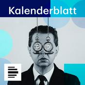 Podcast Kalenderblatt