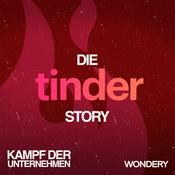 Podcast Kampf der Unternehmen