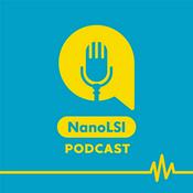 Podcast Kanazawa University NanoLSI Podcast