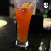 Podcast Kankakee let’s eat!!