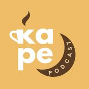 Podcast KAPE Podcast