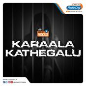 Podcast Karaala Kathegalu