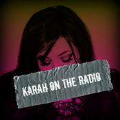 Podcast Karah On The Radio