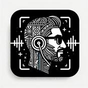 Podcast Kash Patel - Living Bio