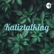 Podcast Katiztalking