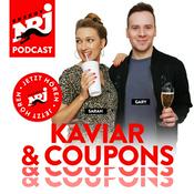 Podcast KAVIAR & COUPONS