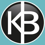 Podcast KB Access All Areas