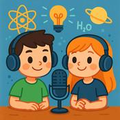 Podcast 科學好好聽