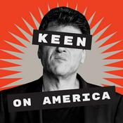 Keen On America
