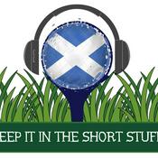 Podcast Keep it in the Short Stuff