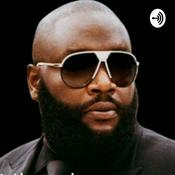 Podcast Keeping It Real