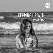 Podcast Keeping up with Mario