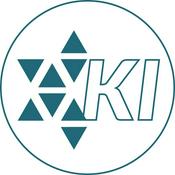 Podcast Kehillat Israel Podcasts