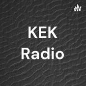 Podcast KEK Radio
