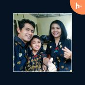 Podcast KELIK CHANAL