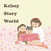 Podcast Kelsey Story World