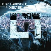 Podcast KELTEK | Pure Hardstyle