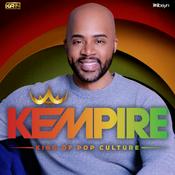Podcast KEMPIRE