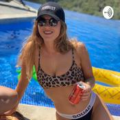 Podcast Kendra the Kreator
