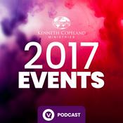 Podcast 2017 KCM Events