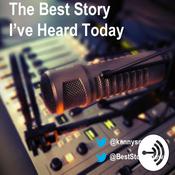 Podcast Kenny Smith