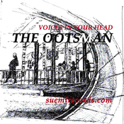 Podcast kenny's podcast