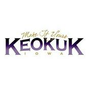 Podcast Keokuk City Council Meetings