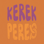 Podcast Kerek perec