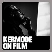 Podcast Kermode on Film