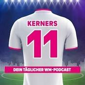 Podcast KERNERS 11