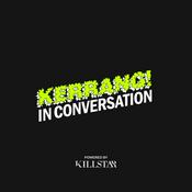 Podcast Kerrang! In Conversation