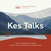 Podcast Kes Talks