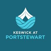 Podcast KeswickPortstewart