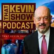 Podcast That KEVIN Show