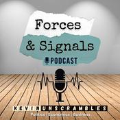 Podcast Forces and Signals Podcast