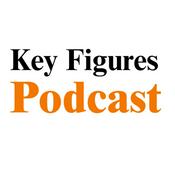 Podcast Key Figures Podcast
